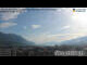Webcam in Innsbruck, 1.9 mi away