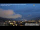 Webcam in Innsbruck, 3.1 km entfernt