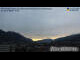 Webcam in Innsbruck, 1.9 mi away