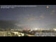 Webcam in Innsbruck, 4.9 km entfernt