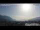 Webcam in Innsbruck, 1.9 mi away
