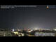 Webcam in Innsbruck, 5.5 km