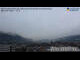 Webcam in Innsbruck, 8.9 km