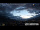 Webcam in Innsbruck, 1 km