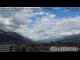 Webcam in Innsbruck, 1.2 mi away