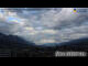 Webcam in Innsbruck, 2.1 mi away