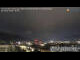 Webcam in Innsbruck, 3.1 km entfernt