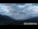 Webcam in Innsbruck, 1.9 mi away