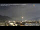 Webcam in Innsbruck, 3.4 mi away
