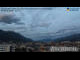 Webcam in Innsbruck, 0.4 mi away