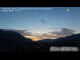 Webcam in Innsbruck, 0.4 mi away