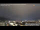 Webcam in Innsbruck, 4.9 km