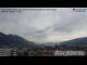Webcam in Innsbruck, 0.4 mi away
