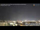 Webcam in Innsbruck, 3.1 km entfernt