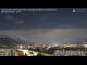 Webcam in Innsbruck, 1 km