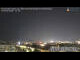 Webcam in Innsbruck, 3.1 km entfernt