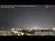 Webcam in Innsbruck, 1.2 mi away