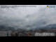 Webcam in Innsbruck, 0.4 mi away