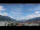 Webcam in Innsbruck, 1 km