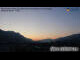 Webcam in Innsbruck, 3.1 km