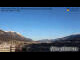 Webcam in Innsbruck, 3.4 mi away