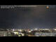 Webcam in Innsbruck, 4.9 km