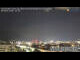 Webcam in Innsbruck, 1.9 mi away
