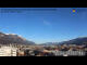 Webcam in Innsbruck, 1.9 mi away