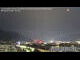Webcam in Innsbruck, 2.1 mi away