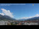 Webcam in Innsbruck, 0.4 mi away