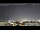 Webcam in Innsbruck, 3.1 km entfernt