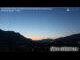 Webcam in Innsbruck, 3.1 km entfernt