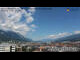 Webcam in Innsbruck, 1 km