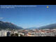 Webcam in Innsbruck, 8.9 km