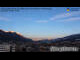 Webcam in Innsbruck, 1 km