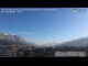 Webcam in Innsbruck, 0.4 mi away