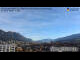 Webcam in Innsbruck, 1 km