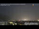 Webcam in Innsbruck, 3.1 km
