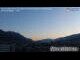Webcam in Innsbruck, 3.1 km entfernt