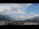 Webcam in Innsbruck, 3.1 km entfernt