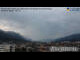 Webcam in Innsbruck, 1 km