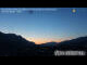 Webcam in Innsbruck, 1.9 mi away