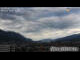 Webcam in Innsbruck, 3.4 mi away