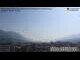 Webcam in Innsbruck, 3.1 km entfernt