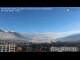 Webcam in Innsbruck, 1.9 mi away