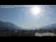 Webcam in Innsbruck, 5.5 km
