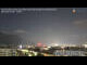 Webcam in Innsbruck, 0.4 mi away
