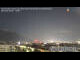 Webcam in Innsbruck, 2.1 mi away