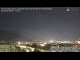 Webcam in Innsbruck, 5.5 km