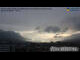 Webcam in Innsbruck, 2.1 mi away